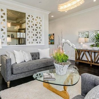 Claire Design Studio - Interior Design Near Me - Anaheim, California Claire Design Studio - Interior Design Near Me - Anaheim, California