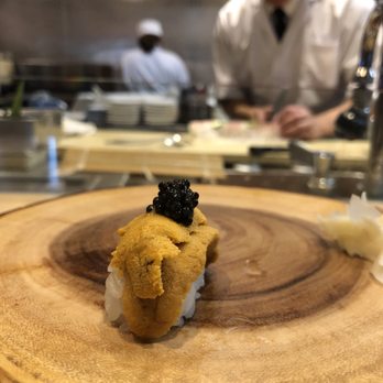 Sushi Enya - Pasadena - yum - Sushi Bars Near Me - Pasadena, California Sushi Enya - Pasadena - yum - Sushi Bars Near Me - Pasadena, California