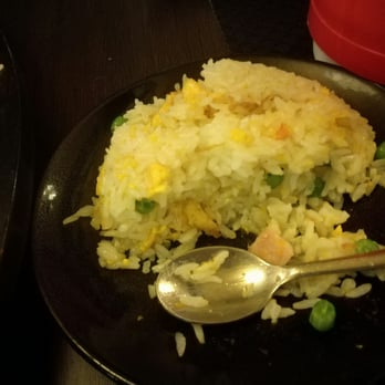 Oishii - Japanese Near Me - Verona, VR