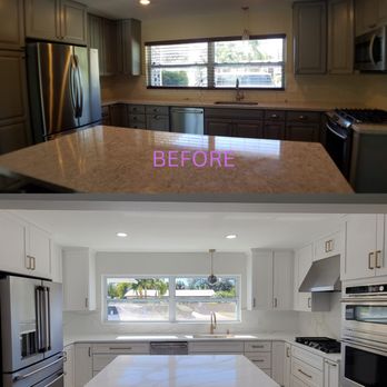 Simon Remodeling & Construction - General Contractors Near Me Simon Remodeling & Construction - General Contractors Near Me