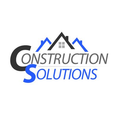 Construction Solutions