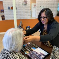 Eye Centers of Florida - Eye Centers of Florida LaBelle