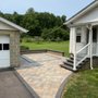Blue Mountain Landscape & Tree Service LLC