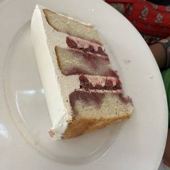 The Cake Bake Shop - Cake - Breakfast & Brunch Near Me - Bay Lake, Florida