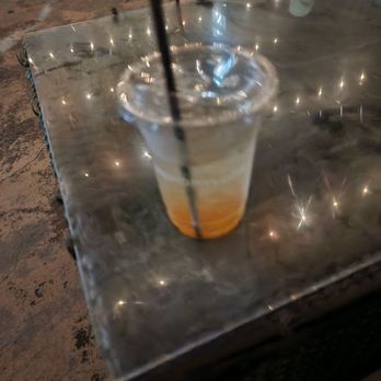 MEMORYLOOK - Coffee & Tea Near Me - Los Angeles, California MEMORYLOOK - Coffee & Tea Near Me - Los Angeles, California