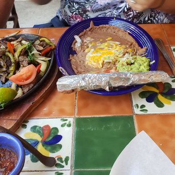El Encanto DOS - Good food. - Mexican Near Me - Phoenix, Arizona El Encanto DOS - Good food. - Mexican Near Me - Phoenix, Arizona