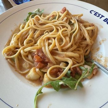 Cochon Dingue - Breakfast & Brunch Near Me - Quebec City, Quebec
