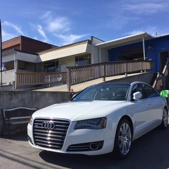 Brentwood Auto Detailing - Auto Detailing Near Me - Burnaby, British Columbia Brentwood Auto Detailing - Auto Detailing Near Me - Burnaby, British Columbia