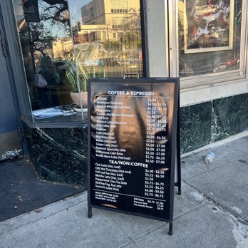 Red Bay Coffee - Coffee & Tea Near Me - Oakland, California Red Bay Coffee - Coffee & Tea Near Me - Oakland, California
