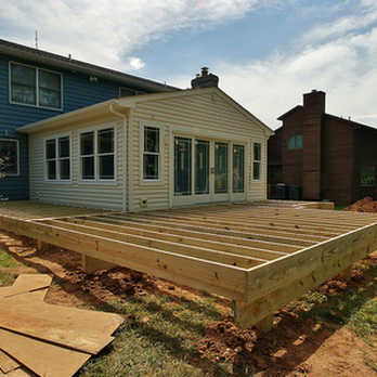 Beyond Construction Builders - a house being built - General Contractors Near Me - San Jose, California Beyond Construction Builders - a house being built - General Contractors Near Me - San Jose, California