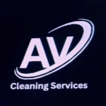 AnVCleaningServices - Home Cleaning Near Me AnVCleaningServices - Home Cleaning Near Me