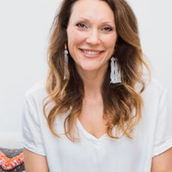 Terra Sol Design - Hi! I'm Terra, nice to meet you!