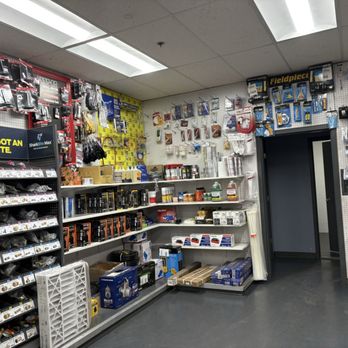 General Plumbing Supply - Kitchen & Bath Near Me - Ridgefield, New Jersey General Plumbing Supply - Kitchen & Bath Near Me - Ridgefield, New Jersey