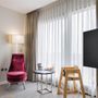 Photo of DoubleTree By Hilton London Greenwich
