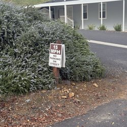 Mill Villa Estates
