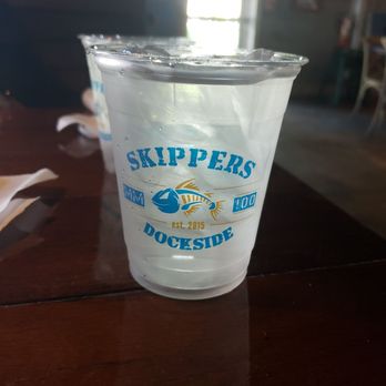 Skipper's Dockside - Seafood Near Me - Key Largo, Florida Skipper's Dockside - Seafood Near Me - Key Largo, Florida