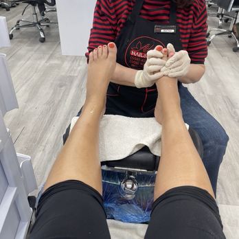 Adorn Nails And Spa - i had my satisfaction, just everything. thank u! - Nail Salons Near Me - Fresno, California Adorn Nails And Spa - i had my satisfaction, just everything. thank u! - Nail Salons Near Me - Fresno, California