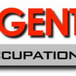 L.A. Urgent Care & Occupational Medicine - L.A. Urgent Care & Occupational Medicine