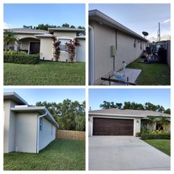 Koch Gutters - Whether it's 20' or 90' all of our Seamless Gutter is custom made, on-site to fit your home.