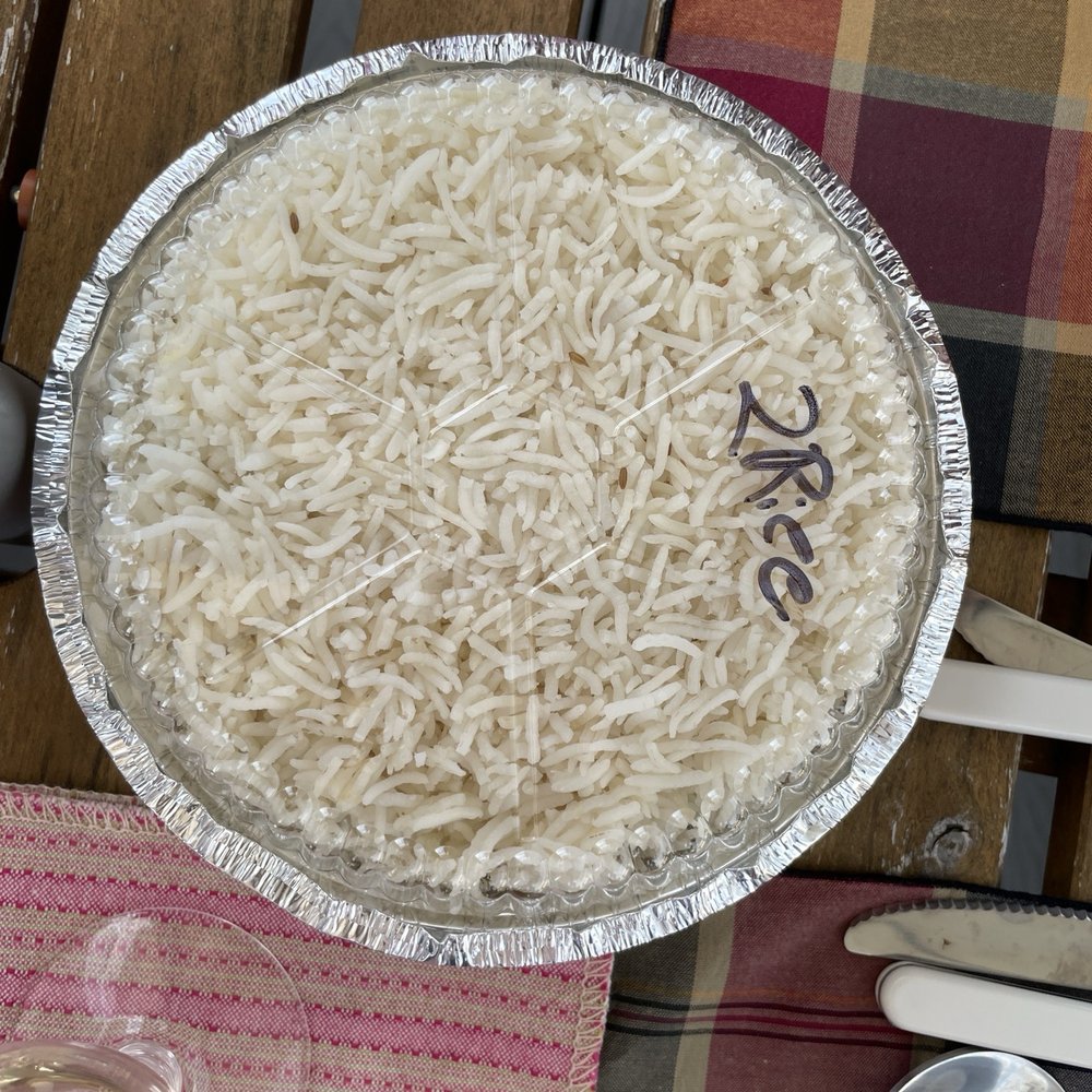 Indian Restaurant - Basmati Rice - Indian Near Me - Philadelphia, Pennsylvania Indian Restaurant - Basmati Rice - Indian Near Me - Philadelphia, Pennsylvania