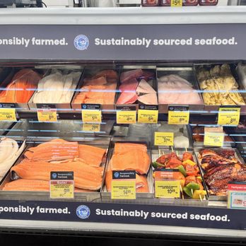 Albertsons - Grocery Near Me - Kalispell, Montana Albertsons - Grocery Near Me - Kalispell, Montana
