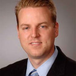 Central Coast Orthopedics - Dr. James Kasper