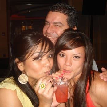 Casanova Suites - Funny Carlos of Casanova Suites sneaking in a pix of BFF and I! :D - Hotels Near Me - Miami Beach, Florida Casanova Suites - Funny Carlos of Casanova Suites sneaking in a pix of BFF and I! :D - Hotels Near Me - Miami Beach, Florida