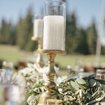 Accents By Sage - Florists Near Me - Sacramento, California