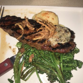 Laguna Restaurant & Bar - American Near Me - Orlando, Florida