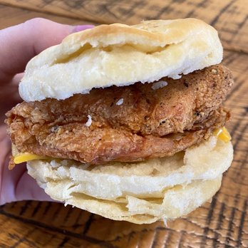Rise & Shine - Chapel Hill with cheese added - Breakfast & Brunch Near Me - Denver, Colorado Rise & Shine - Chapel Hill with cheese added - Breakfast & Brunch Near Me - Denver, Colorado