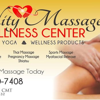 Tranquility Massage & Mobile Wellness - Massage Therapy Near Me - Discovery Bay , California Tranquility Massage & Mobile Wellness - Massage Therapy Near Me - Discovery Bay , California