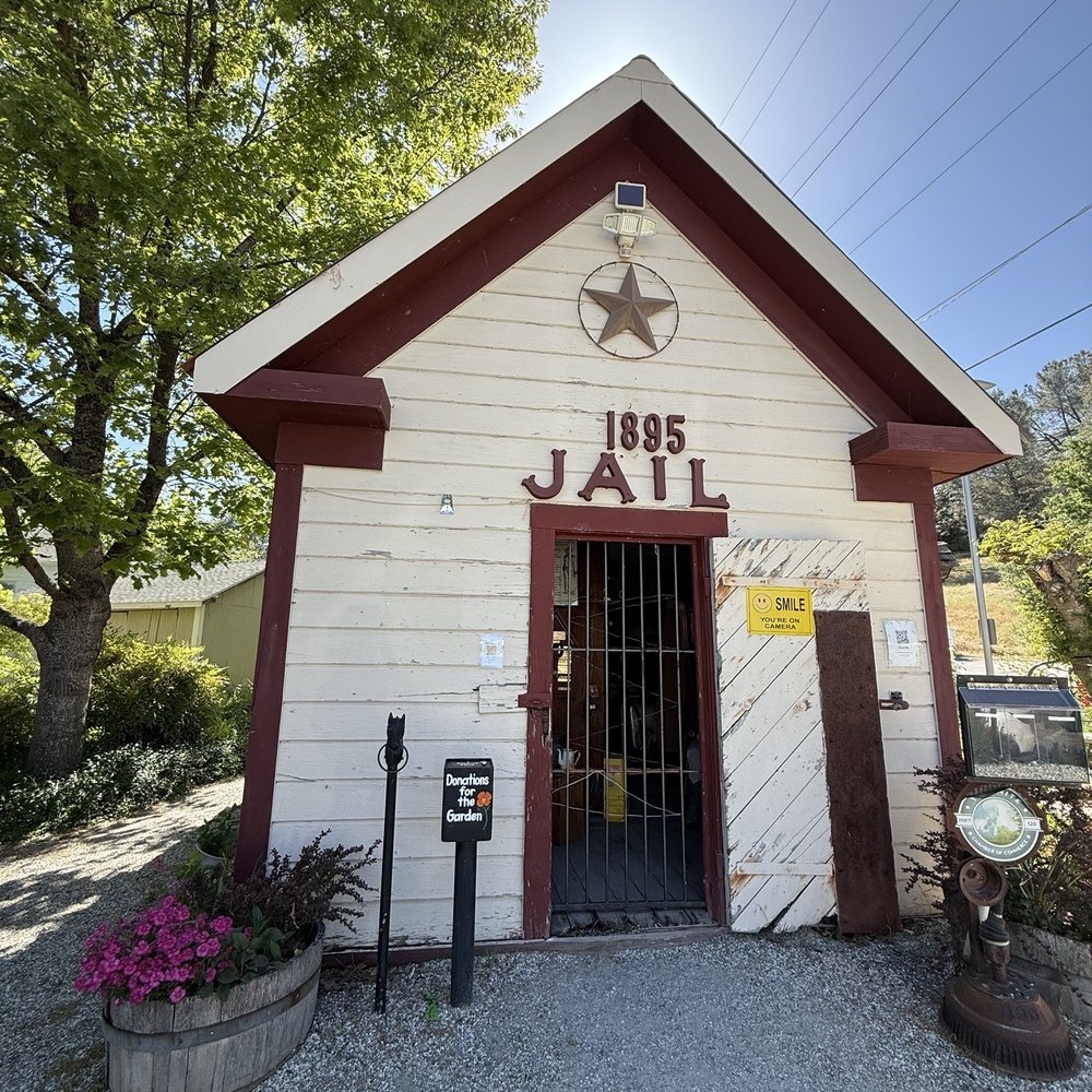 Jails & Prisons Cameron Park, CA - Last Updated January 2026 - Yelp