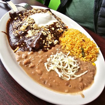 Huaraches Mexican Restaurant - Mexican Near Me - Chicago, Illinois Huaraches Mexican Restaurant - Mexican Near Me - Chicago, Illinois