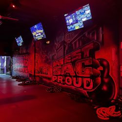 Results Transformation Center