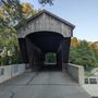 Photo of Mill Race Park