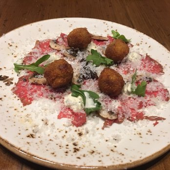 Vaca - Tapas/Small Plates Near Me - Costa Mesa, California