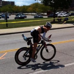 GFM for all your Tri needs!!