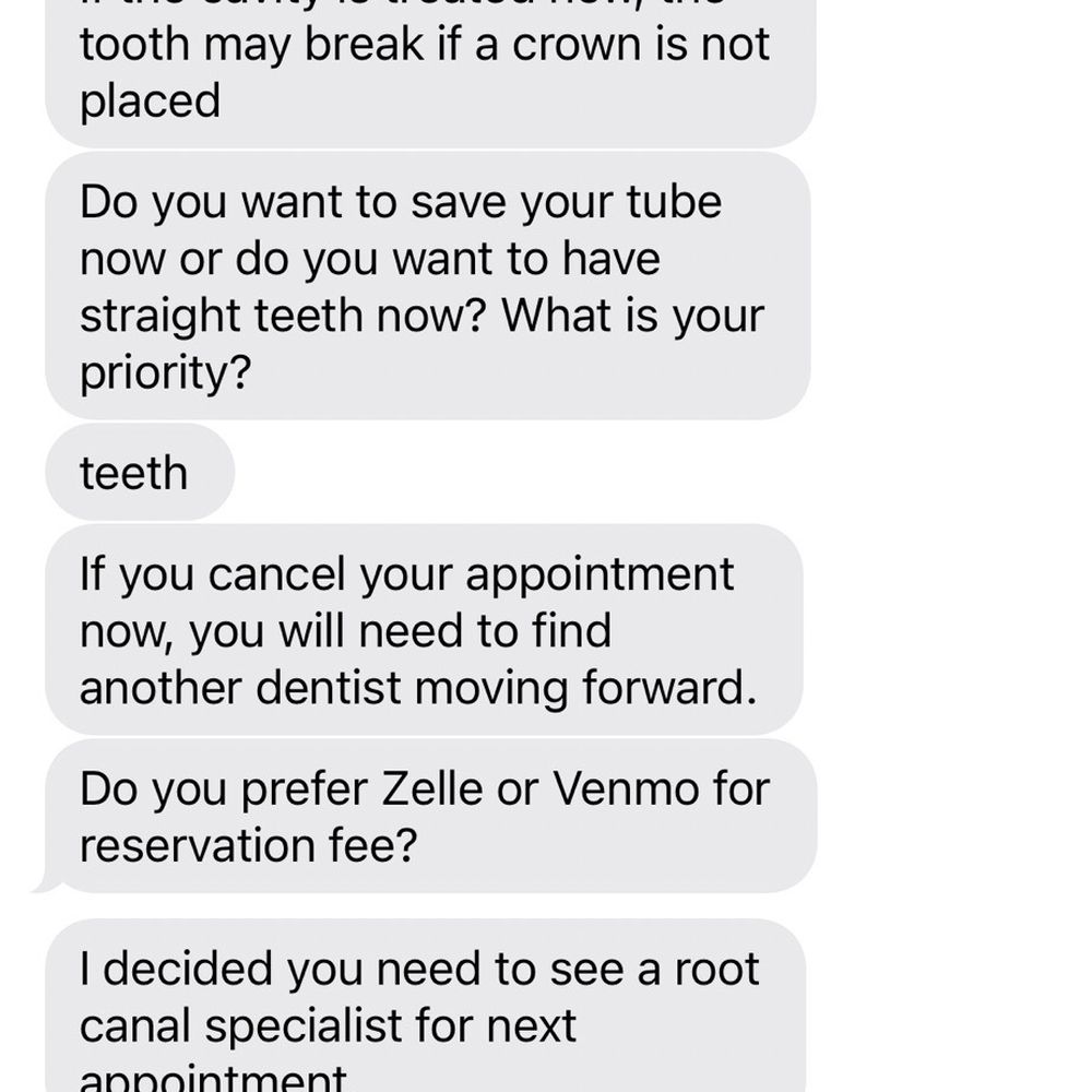 Peter J Lee, DDS - Cosmetic Dentists Near Me - Irvine, California Peter J Lee, DDS - Cosmetic Dentists Near Me - Irvine, California