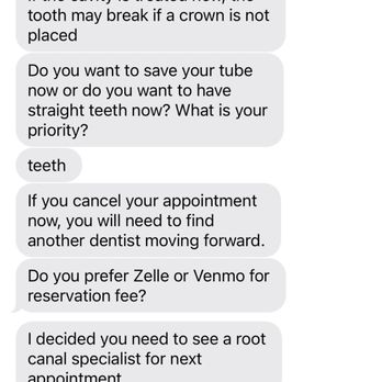 Peter J Lee, DDS - Cosmetic Dentists Near Me - Irvine, California Peter J Lee, DDS - Cosmetic Dentists Near Me - Irvine, California