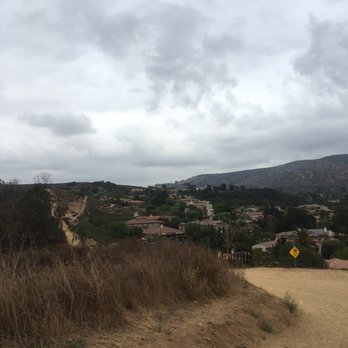 Peters Canyon Hike - Trail - Hiking Near Me - Tustin, California Peters Canyon Hike - Trail - Hiking Near Me - Tustin, California