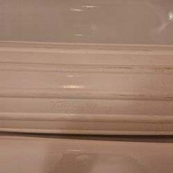 West Marine - Wasting time for Taylormade staff looking to prove a leak