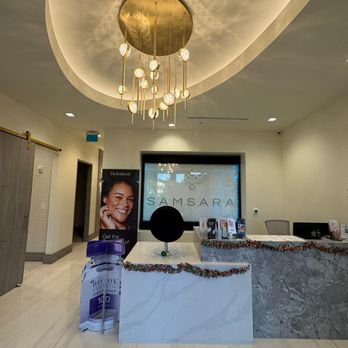 Samsara Medspa - Medical Spas Near Me - Davie, Florida Samsara Medspa - Medical Spas Near Me - Davie, Florida