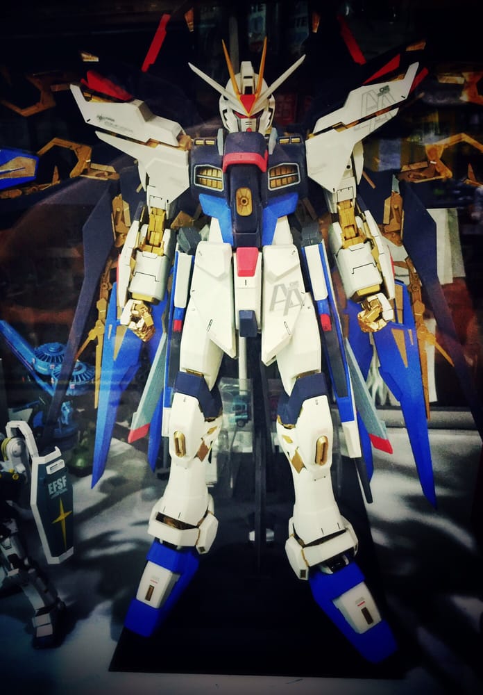 HOBBY ART GALLERY Updated August 2024 91 Bencoolen Street