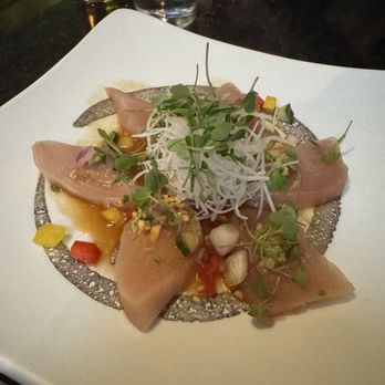 Sushi Den - Japanese Near Me - Denver, Colorado Sushi Den - Japanese Near Me - Denver, Colorado