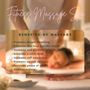 Photo of Fitness Massage Spa