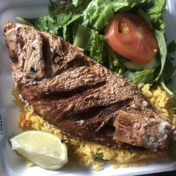 Silvestre Chicken - Snapper - Mexican Near Me - Bowie, Maryland Silvestre Chicken - Snapper - Mexican Near Me - Bowie, Maryland
