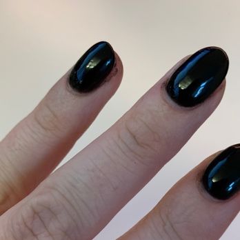 Prestige Nails & Spa - Waxing Near Me - Chicago, Illinois Prestige Nails & Spa - Waxing Near Me - Chicago, Illinois