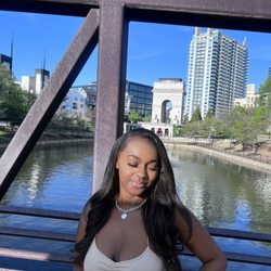 The Bundle Boutique - Virgin hair bundle