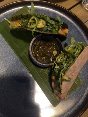 Rumba Uptown by null