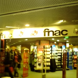 Fnac